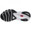 Mizuno Wave Skyrise 4 dámska bežecká obuv Black/White