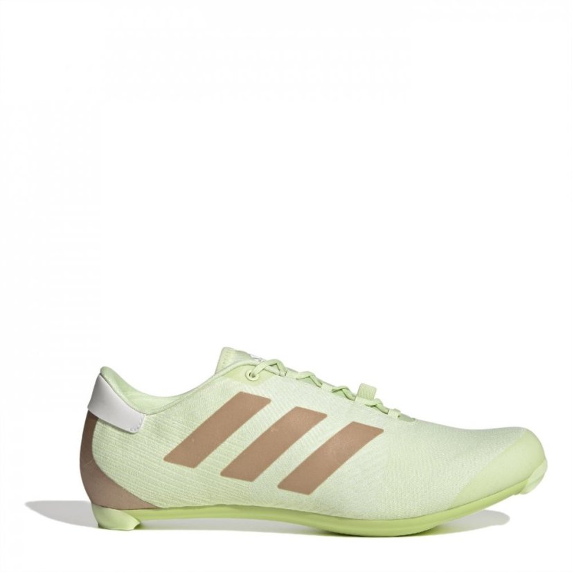 adidas W THE ROAD Ld99 ALMOST LIME