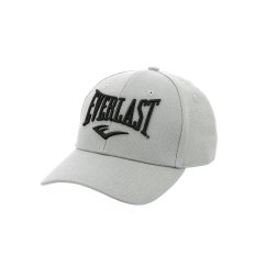 Everlast Hugy 99 Grey