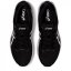 Asics GT-Xpress 2 Men's Running Shoes Black/White