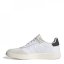 adidas Courtphase Sn99 Ftwwht/Ftwwht