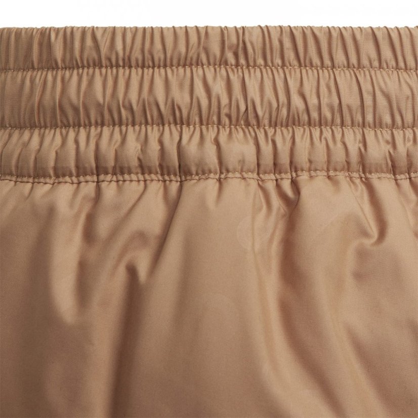 adidas Lego Tracksuit Bottoms Juniors Brown
