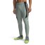 Under Armour Men's Performance Tracksuit Bottom Silica Green