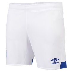 Umbro Sch Home Short Sn99 Multi