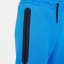 Nike Sportswear Tech Fleece Big Kids' Pants Lt Photo Blue