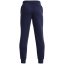 Under Armour Under Logo Fleece Jogging Pants Junior Boys Academy