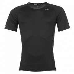 Nike Sphere Running T Shirt velikost M
