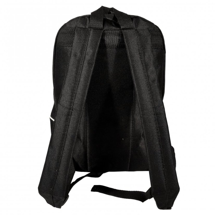Head Spirit Backpack Black