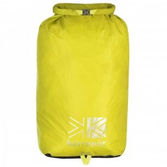 Karrimor Helium Drybag 50 Litre