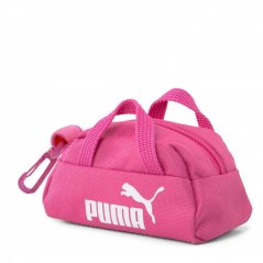 Puma Phase Tiny Sports Bag Orchid Shadow