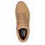 Skechers UNO Stand On Air Men's Trainers Tan/White