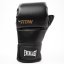 Everlast Titan Hybrid Training Gloves Black