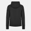 Everlast Zip pánská mikina Midnight