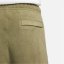 Nike Club+ Men's Fleece Winterized Pants Olive
