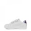 Reebok Royal Complete Cln 2 Shoes Low-Top Trainers Unisex Kids Ftwr White/Vect