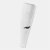 New Balance Footless Sock 99 White