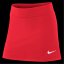 Nike Unisex Kids' Gym Shorts University Red