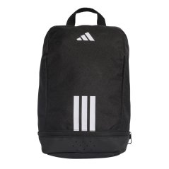 adidas Tiro Shoe Bag Black/White