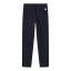 Firetrap Chino Trousers Juniors Navy