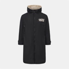 Character Waterproof Changing Robe Mickey