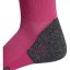 adidas Adi 23 Sock Ld51 Real Magenta