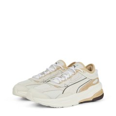 Puma Extnt Ntro Hrt Sn99 Ice Flow