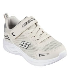 Skechers Skechers Mazematics Ch99 Natural