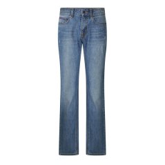 Puma 32 Regular Fit Jean Pant Mens Blue