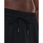 Under Armour Tricot Pant Sn99 Black