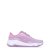 Karrimor Tempo dámské běžecké boty Pink/White
