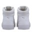 Puma Carina Mid Ld99 Puma White