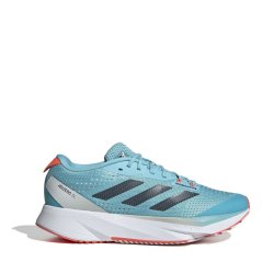 adidas Adizero Sl W Ld99 Light Aqua/Carb