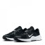 Nike In-Season TR 13 Men's Training Shoes Black/White