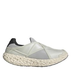 adidas Adidas Zponge Flux 99 Silvmt/Wonwhi