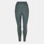 USA Pro USAPro Core High Rise Leggings Womens Khaki