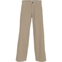 Jack and Jones Men's Chinos Crockery