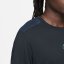 Nike Sportswear Graphic Tee Obsidian/Navy