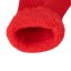 Gelert Heat Wear Socks Mens Red