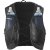 Salomon Active Skin 12L Mens Running Vest Black