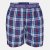 Original Penguin Men's Lounge Pyjama Shorts Multi