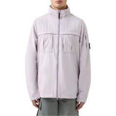 Patrick Men's Windbreaker Lilac