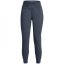 Under Armour Meridian Joggers Womens Grey