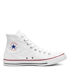Converse Taylor All Star Classic Trainers White 102