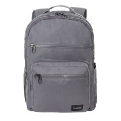 Firetrap City Backpack Grey