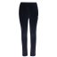 Slazenger Poly Pant Junior Navy