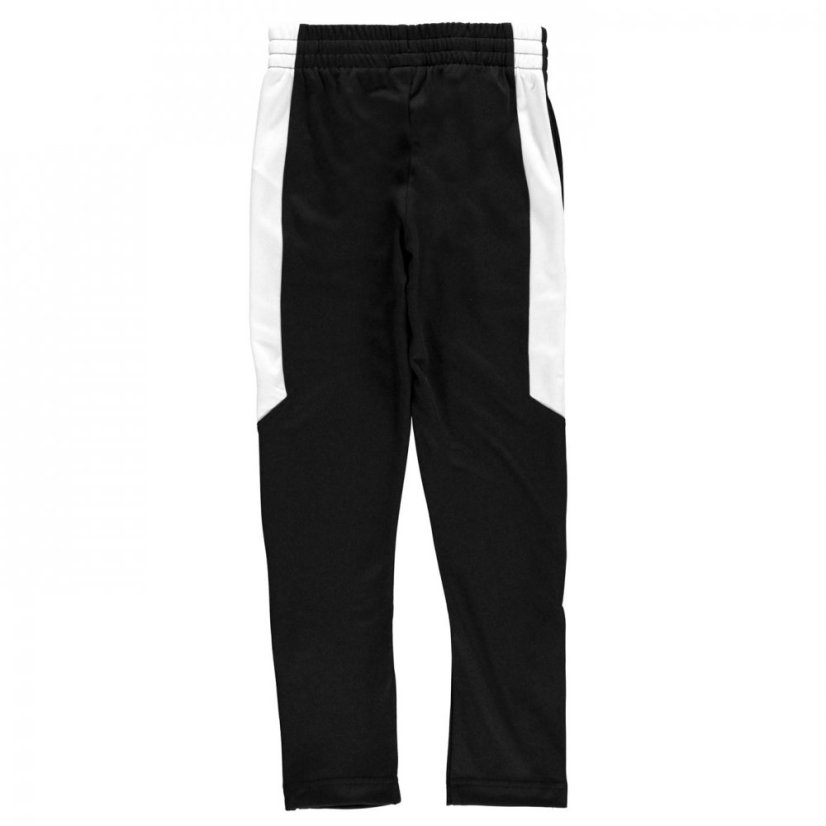 Nike Track Pant Inf00 Black