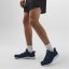 Karrimor Duma 6 pánské běžecké boty Navy/Blue