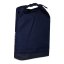 Under Armour Adults Drive Pro Golf Shoes Bag Blue