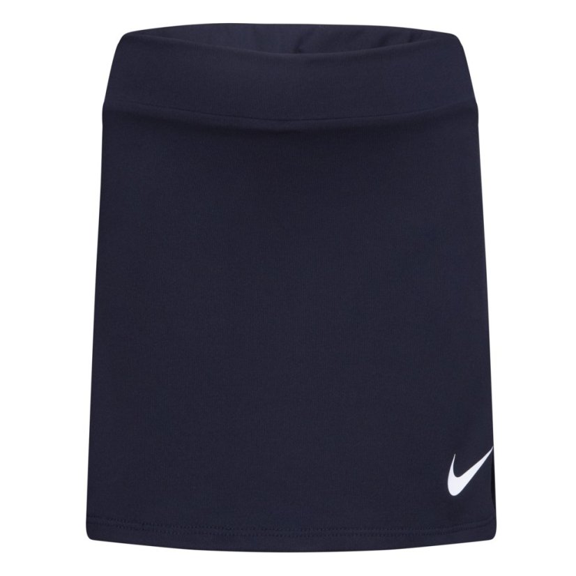 Nike Play All Day Skirt Infants Black