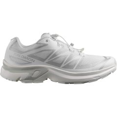 Salomon XT EVR Wht/Wht/Blu